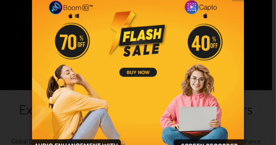 Coupon Codes 2024 (75 discount) May Coupons for