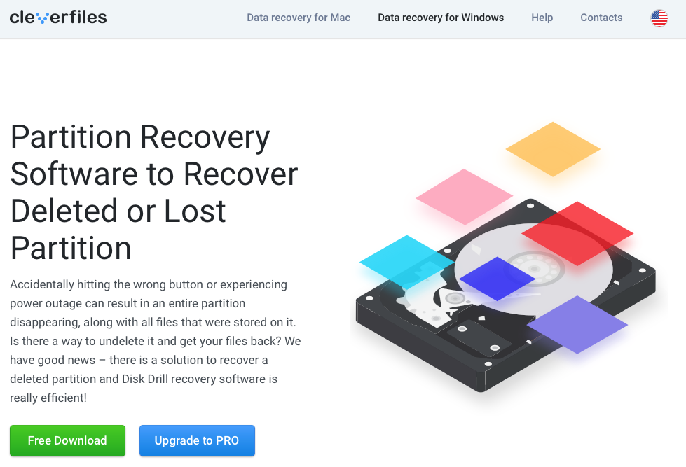 disk drill windows crack disk drill windows crack