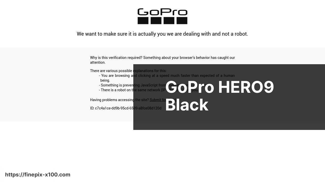 https://gopro.com/en/us/ screenshot