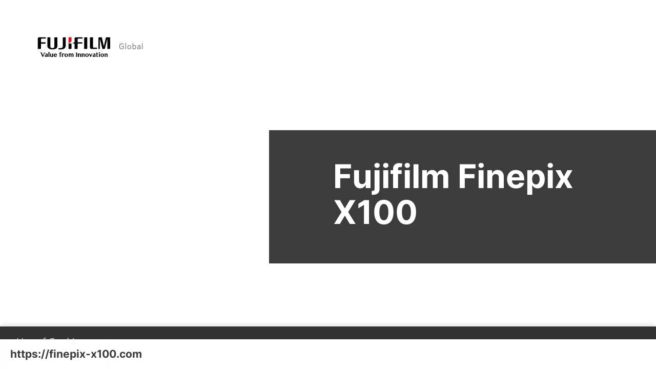 https://www.fujifilm.com/products/digital_cameras/gfx/fujifilm_gfx100/ screenshot